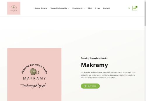makramysklep.pl