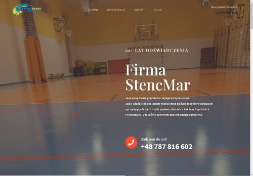 piasecznosprzatanie.pl