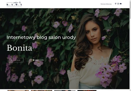 bonita-salon-urody.pl