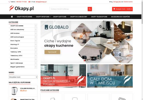 okapy.pl
