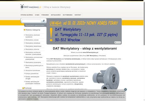 datwentylatory.pl