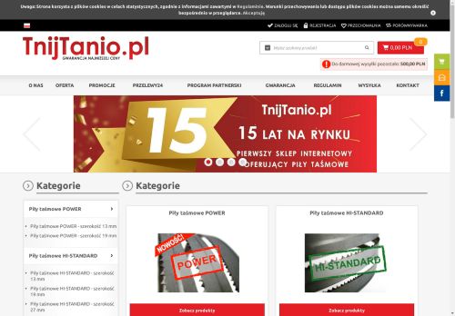 tnijtanio.pl