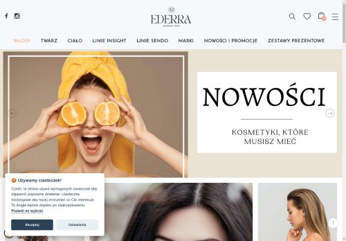 ederra.pl
