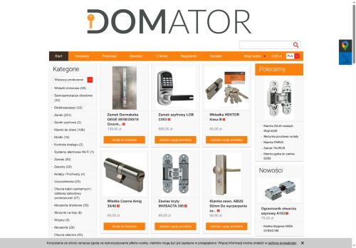 domator.net.pl