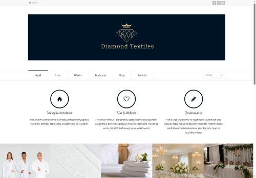 diamondtextiles.pl
