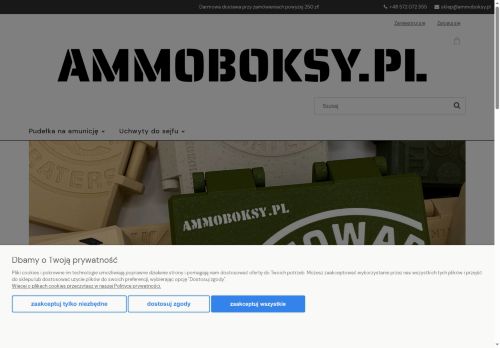 ammoboksy.pl