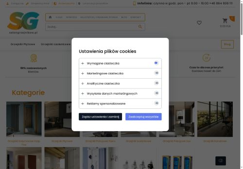salongrzejnikow.pl