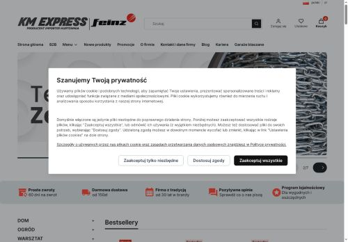 feinz.pl