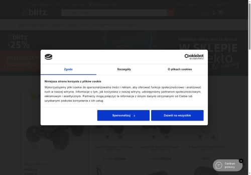 xblitz.pl