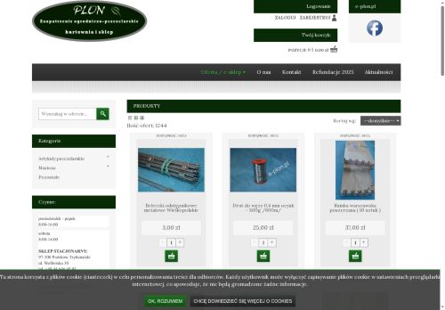 e-plon.pl