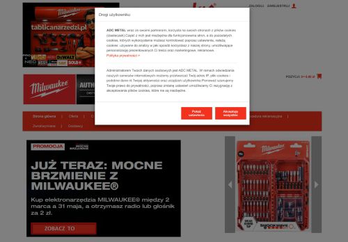 tablicanarzedzi.pl
