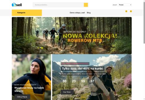 demo.j-sell.pl