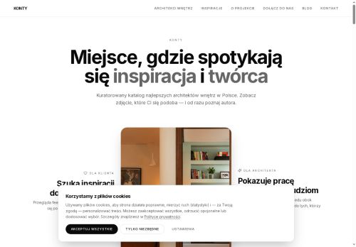 konty.studio