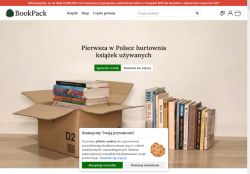 bookpack.pl