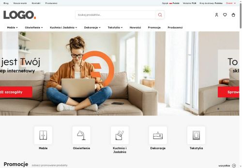 demo.e-store.pl