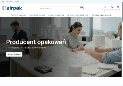 airpak.pl