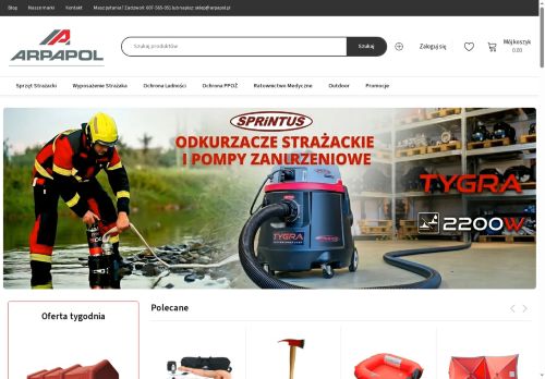 sklep.arpapol.pl