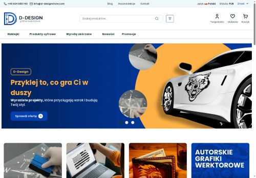 d-designstore.com