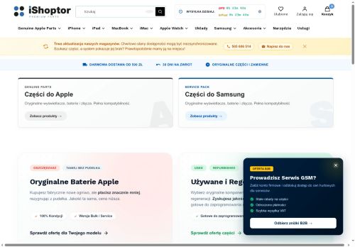 ishoptor.pl
