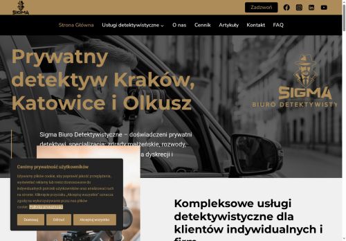 detektywsigma.pl
