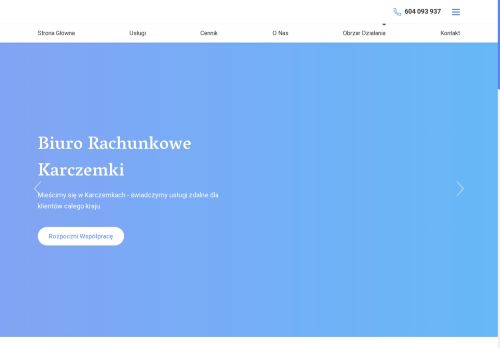 biurorachunkowemt.pl