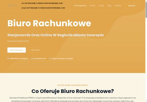 rachunkowebiuroonline.pl