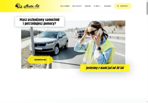 auto-fit.eu