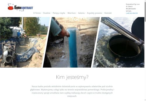 eurocontract.pl