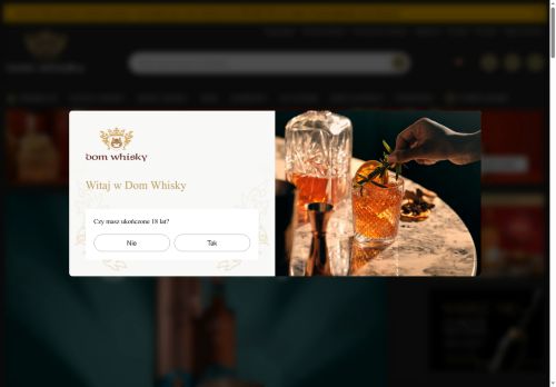 sklep-domwhisky.pl