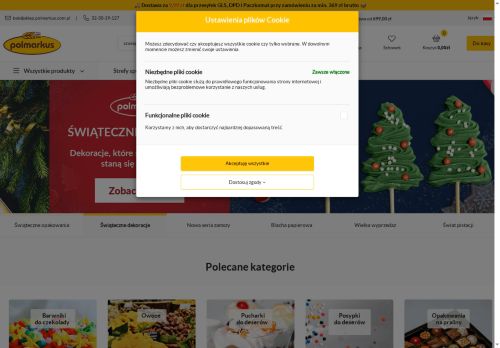 sklep.polmarkus.com.pl