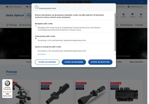 deltaoptical.pl