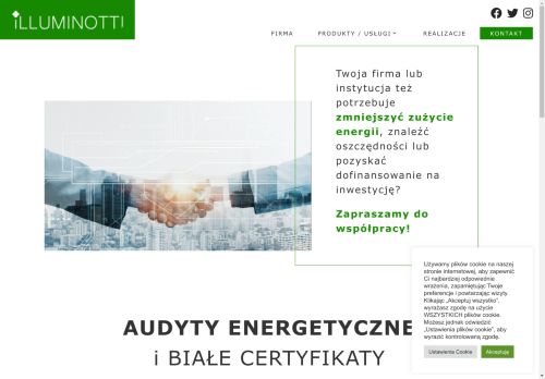 illuminotti.pl