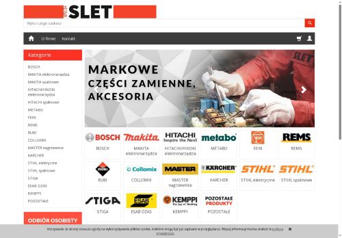 slet-serwis.pl