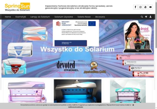springsun.pl