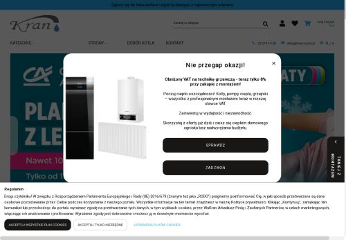 kran.tychy.pl
