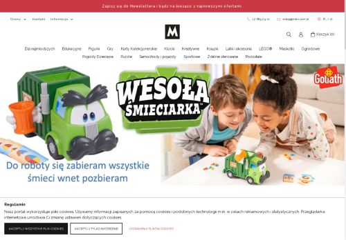 miki.com.pl
