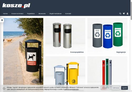 e-kosze.pl