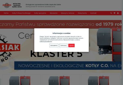 kotlopol.pl