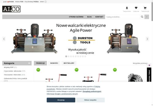 alco.com.pl