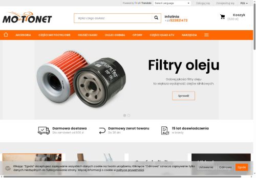 sklepmotonet.pl
