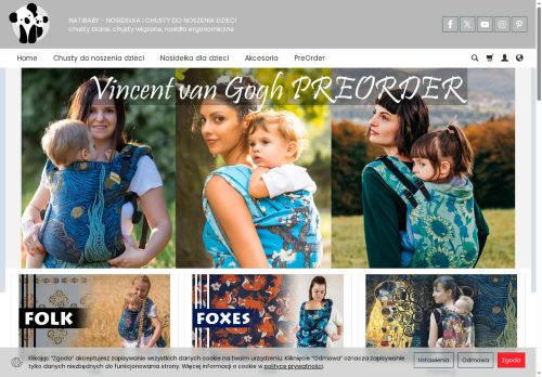 natibaby.pl