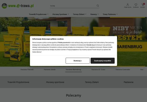 e-trawa.pl
