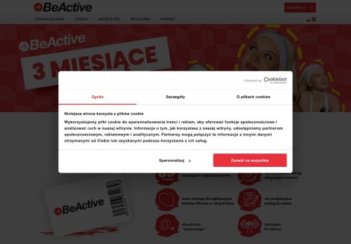 ebeactive.pl