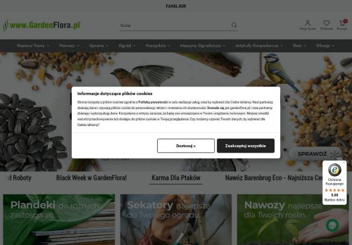 gardenflora.pl