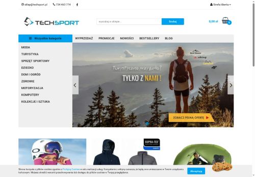 techsport.pl