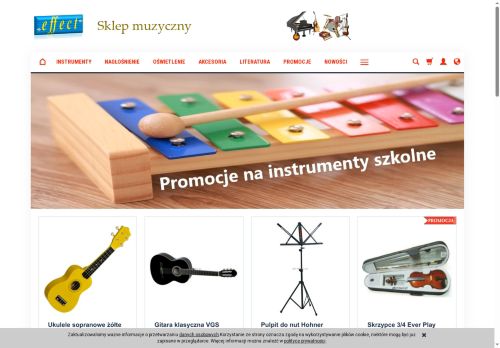 jpl-effect.pl