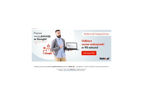 gastrocent.pl