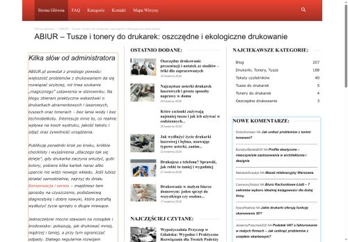 abiur.pl