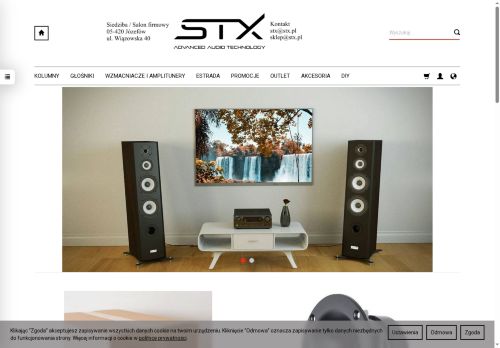 stx.pl