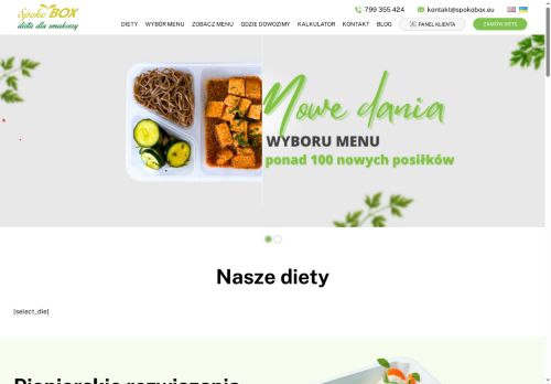 spokobox.eu